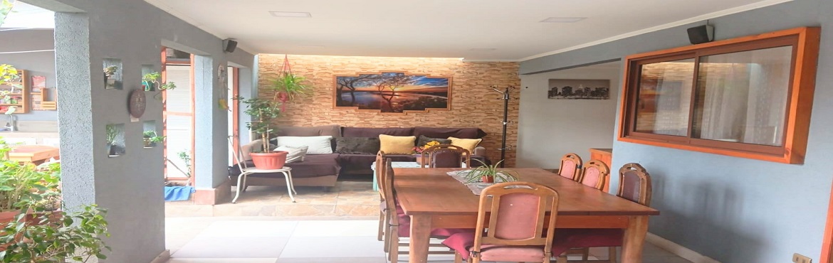 Ampliaciones profesionales